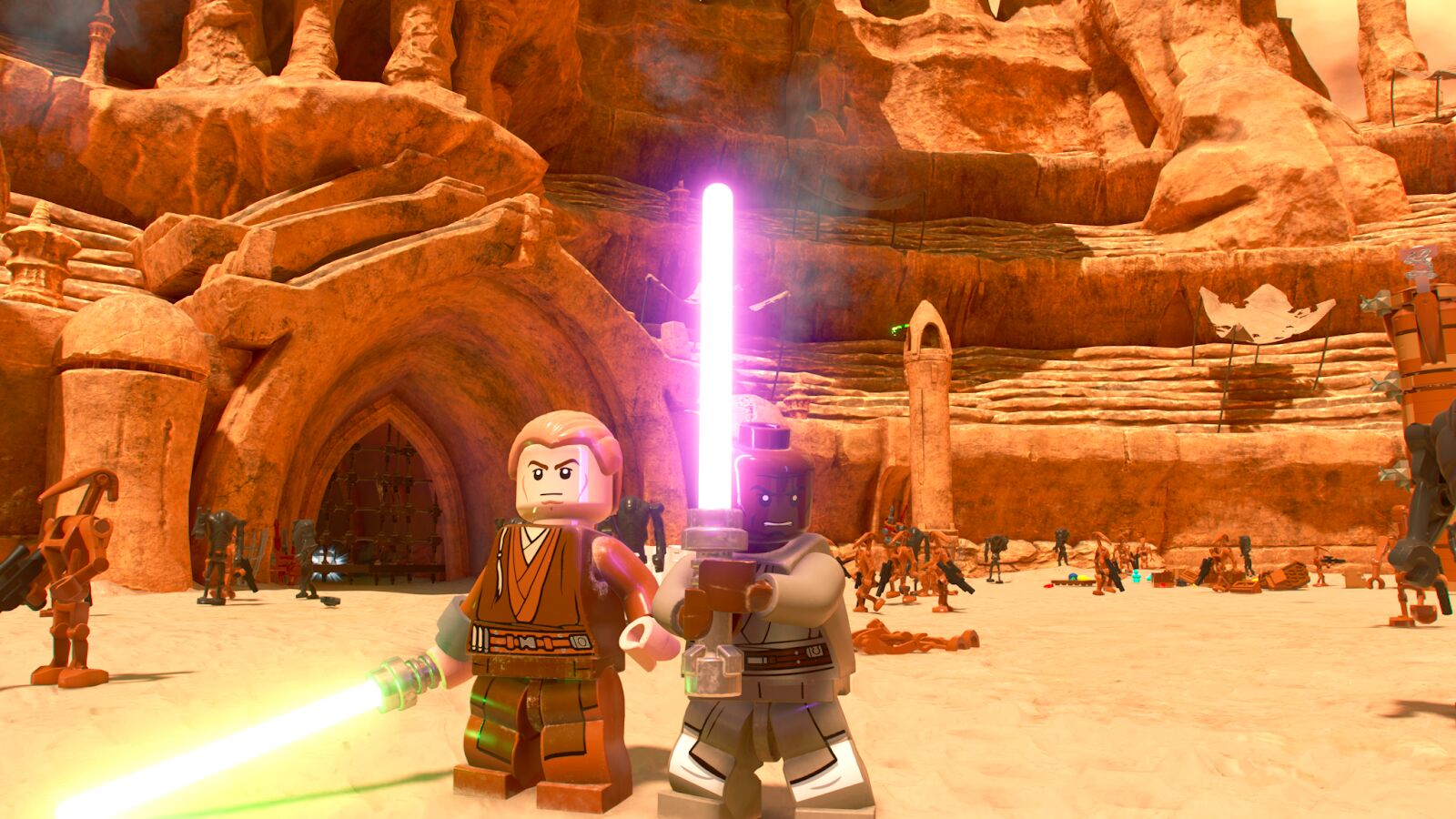 Lego Star Wars Image 3.png